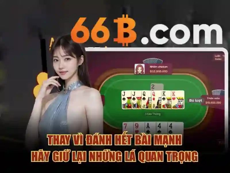 66b club - Lợi thế và cạnh tranh