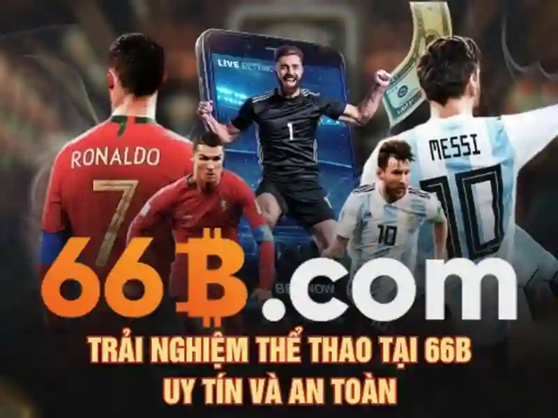 66b là gì và lịch sử của nó
