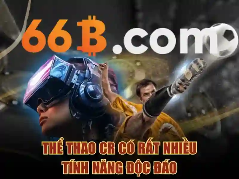 CanhBao</span></p>