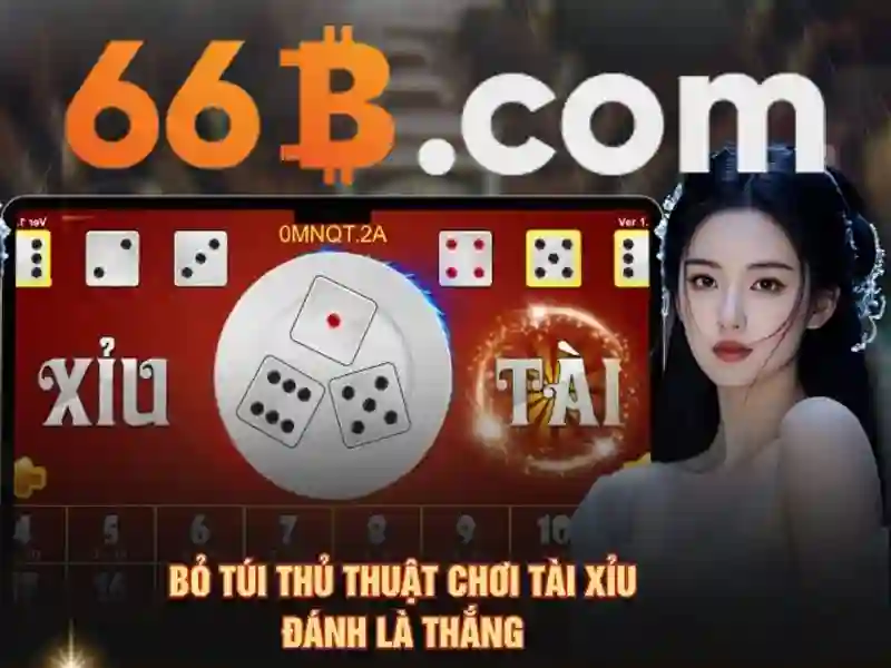66B: Ký hiệu, ý nghĩa và ứng dụng trong công nghệ và thiết kế