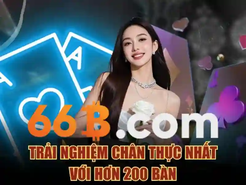 64b 66b – Tổng quan chủ đề và giá trị cốt lõi
