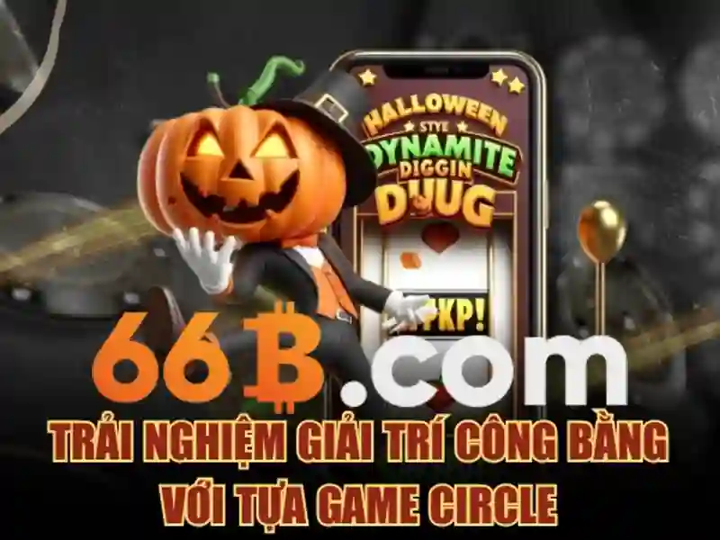 nổ hũ 66b – Nguồn gốc và sứ mệnh