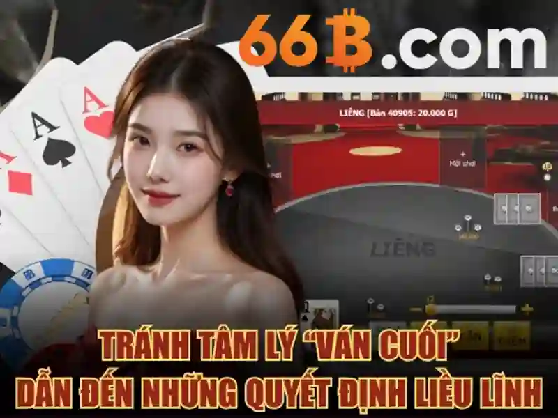 Kiến trúc và trọng số