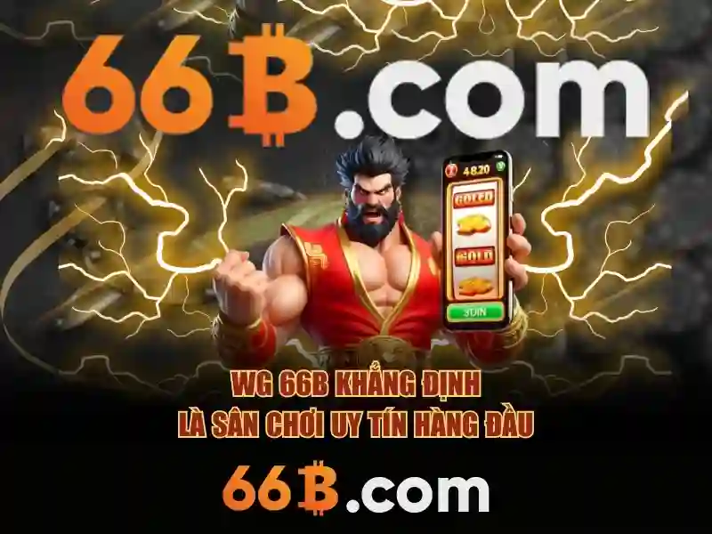 Opt 66b – Giải pháp số tối ưu và hành trình trải nghiệm opt 66b