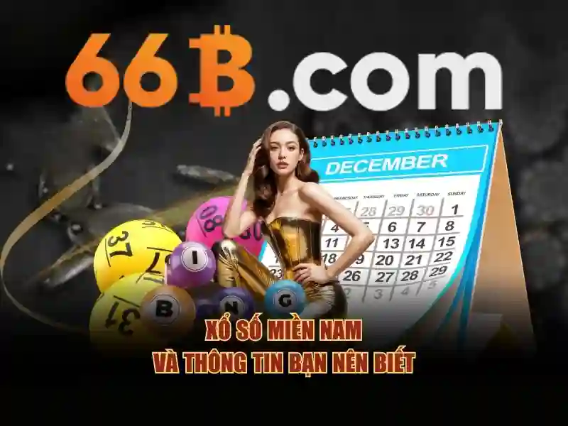 'Nguồn gốc và sứ mệnh của slot 66b'
