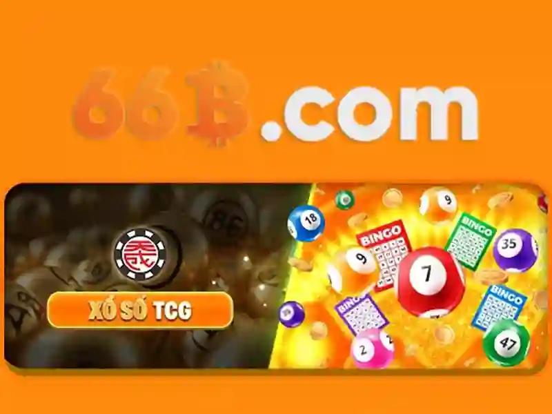 Ứng dụng và thách thức