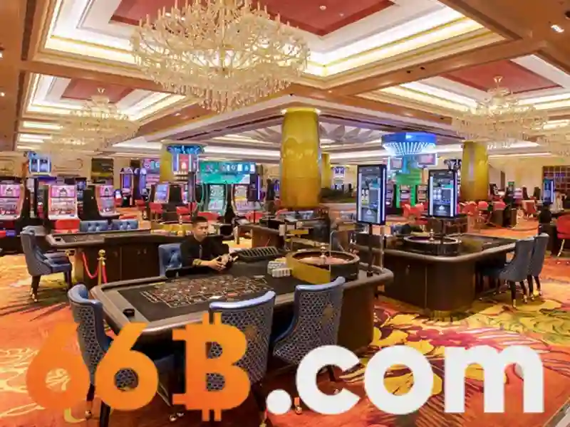 Các nguyên tắc vàng khi tham gia cá cược tại 66b