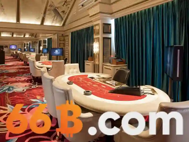 section 66b of the finance act 1994 – Tổng quan và ứng dụng trong doanh nghiệp hiện đại