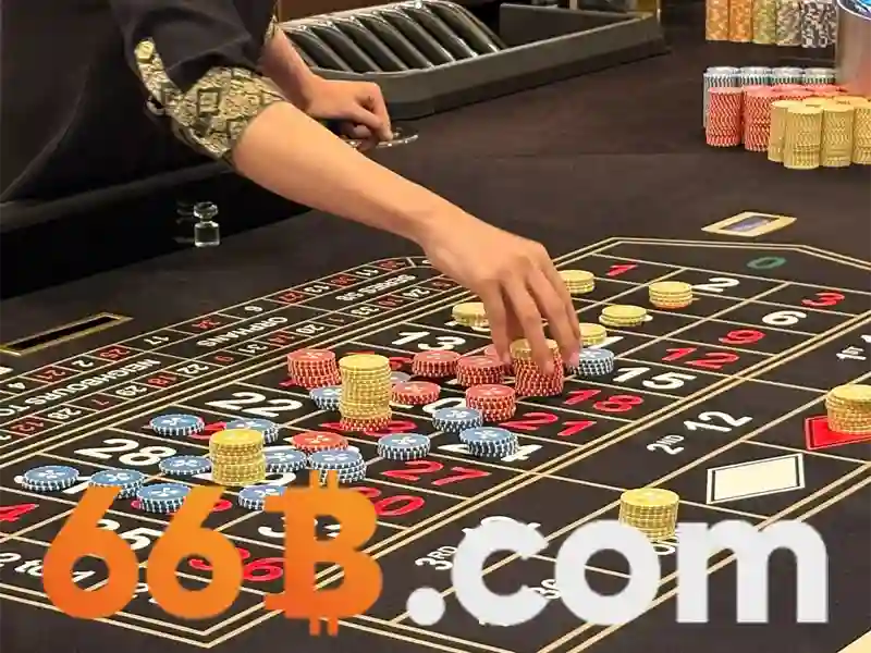 Tam quan trong cua viec lien he 66b khi ca cuoc truc tuyen