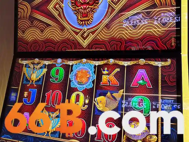 66b nguyễn sí sách – Trải nghiệm người dùng và phản hồi từ cộng đồng