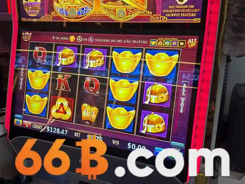 66b: Tổng quan về mô hình ngôn ngữ 66b