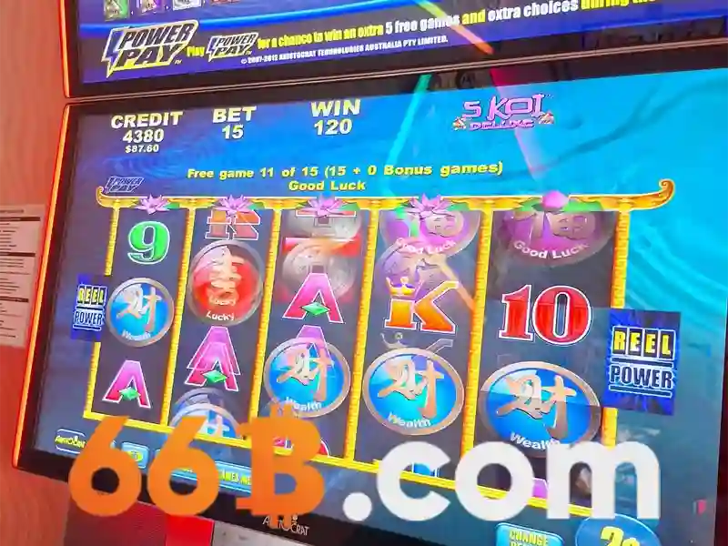 tài xỉu 66b: Trải nghiệm đỉnh cao và chiến lược thành công