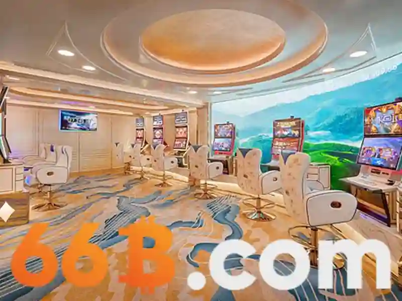 66b nguyễn sỹ sách là gì – tổng quan chủ đề và giá trị cốt lõi