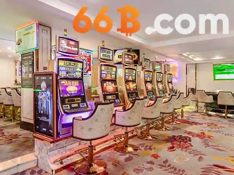 66b hạ long vũng tàu – tổng quan chủ đề và giá trị cốt lõi