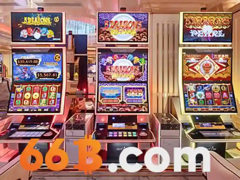 Nguồn gốc và sứ mệnh của giao dịch 66b