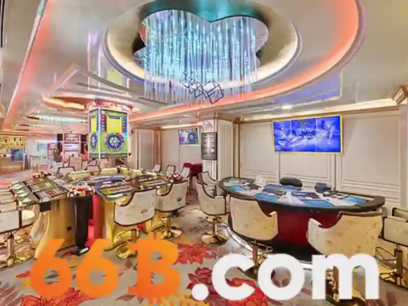 quy trinh thu thap va xu ly du lieu an toan tai 66b