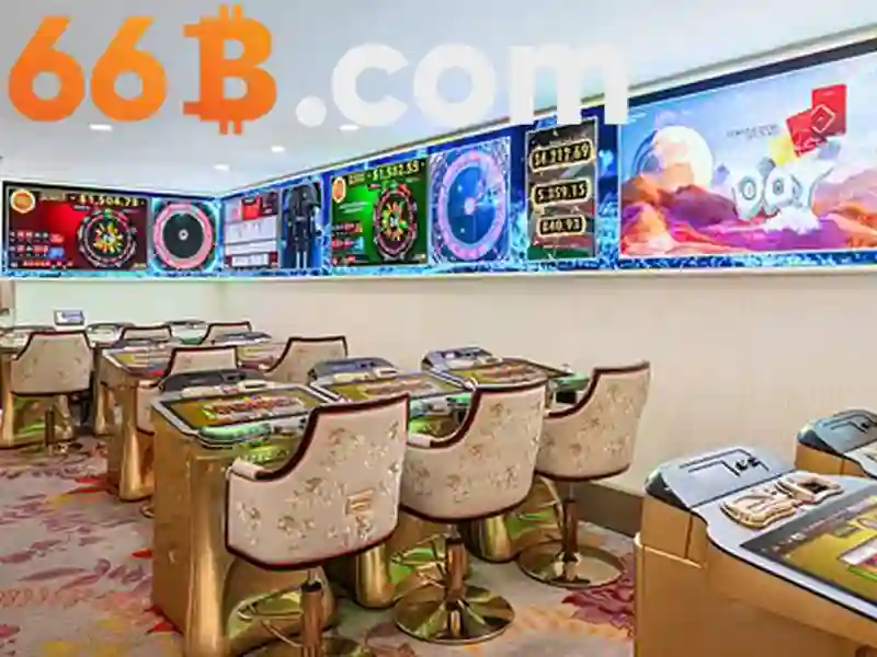 Quy trình xác minh bảo mật tại 66b