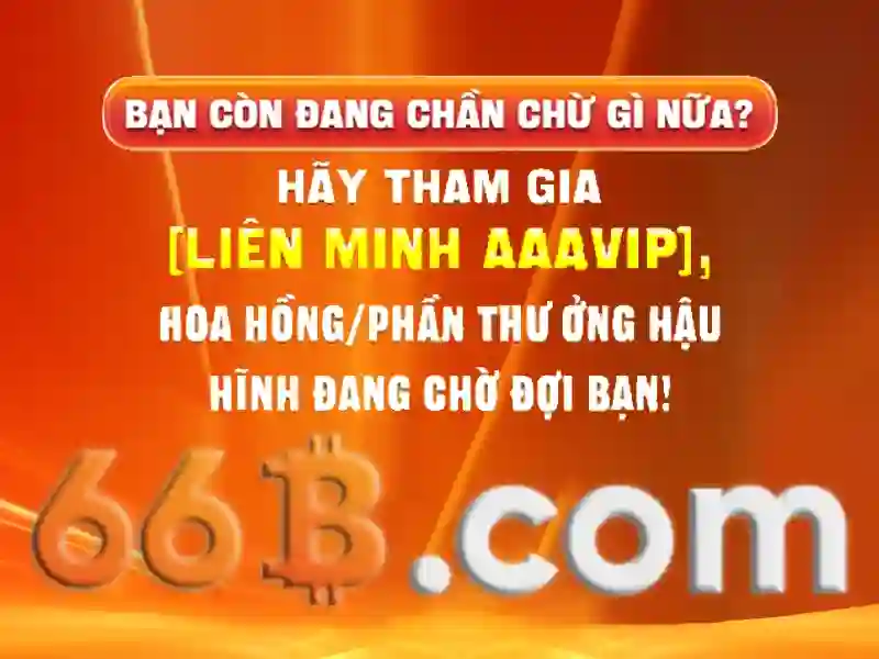 Giao diện trang chủ 66b hiện đại và thân thiện với người dùng