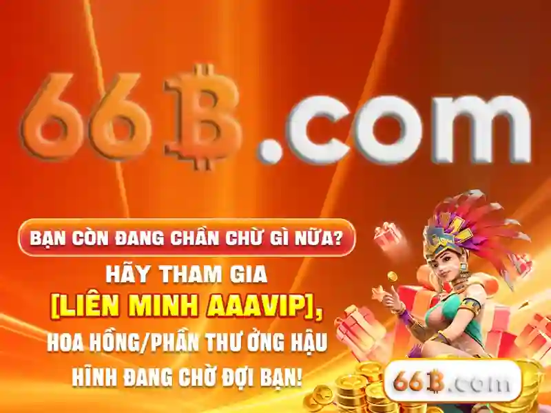 66b: Khai phá một khái niệm và ứng dụng