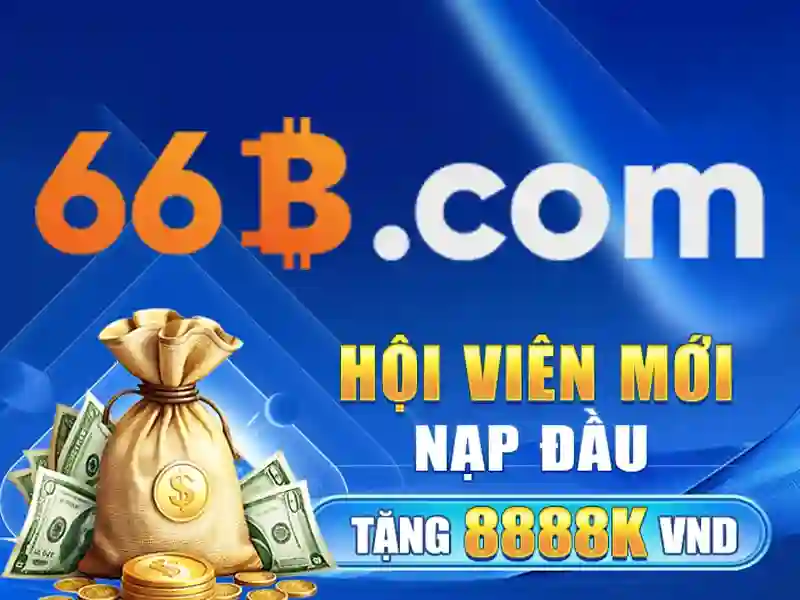 nổ hũ 66b – Giới thiệu đầy nhiệt huyết