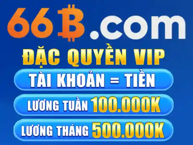 66b: Khám phá sức mạnh của mô hình ngôn ngữ 66B