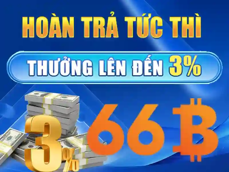 66b – Nguồn gốc và sứ mệnh