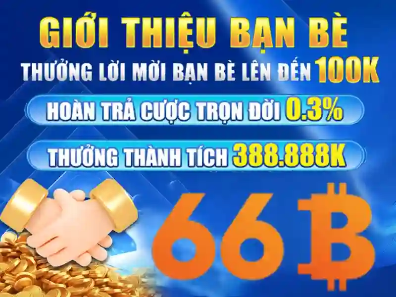 Cấu trúc và quy mô của 66B\n<p><span style=