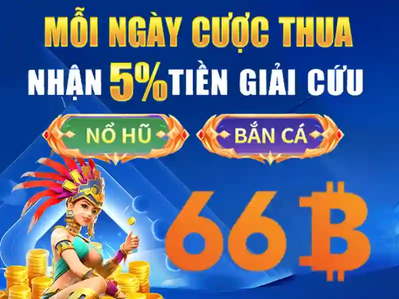 Nguồn gốc và hành trình của 66b uy tín</b></h2>