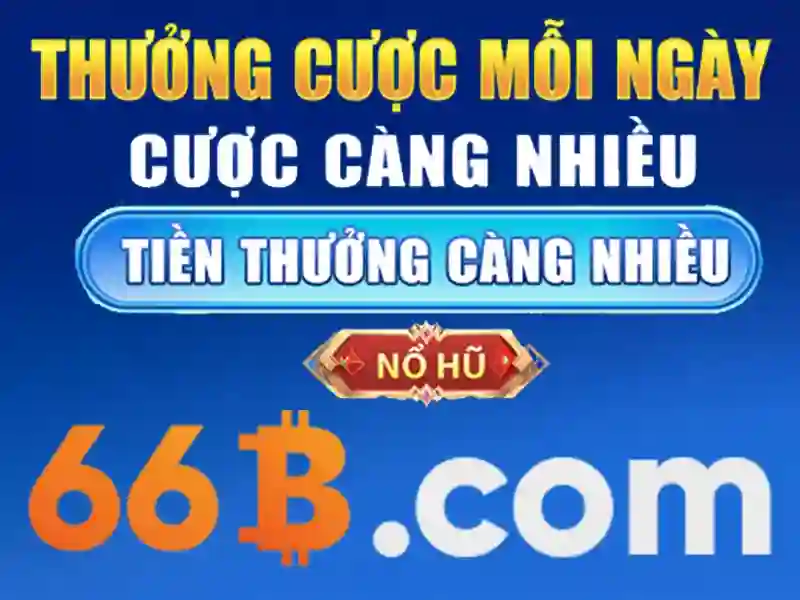 66B: Mô hình ngôn ngữ lớn với 66 tỷ tham số và ứng dụng