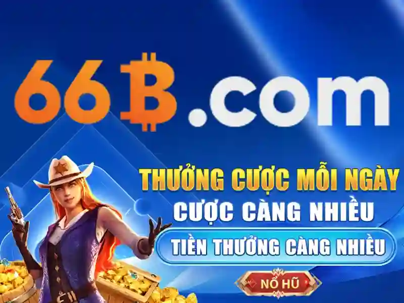 66B: Nền tảng công nghệ thế hệ mới