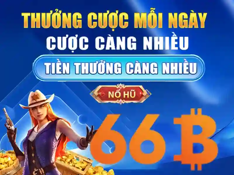 cờ caro 66b – Trải nghiệm đỉnh cao và sứ mệnh
