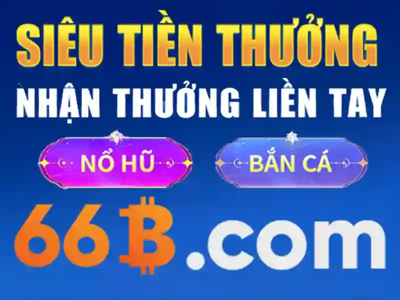 Trải nghiệm người dùng và phản hồi cộng đồng