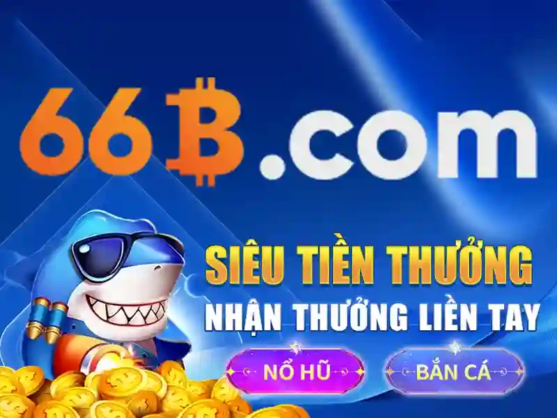 66b giới thiệu đầy cảm hứng