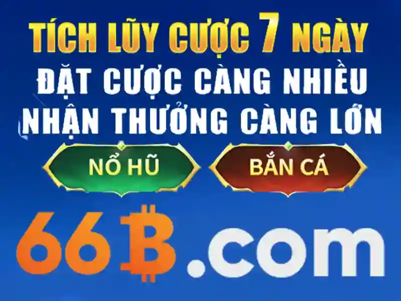 An toàn, giới hạn và đánh giá