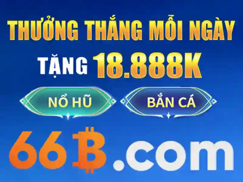 Tổng kết và lời mời trải nghiệm