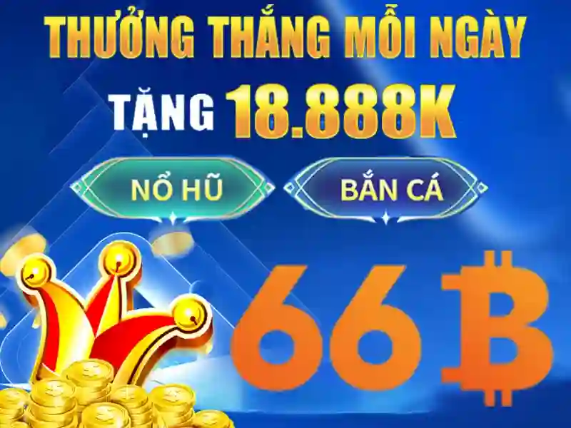 giao dịch 66b – Giới thiệu nền tảng và sứ mệnh