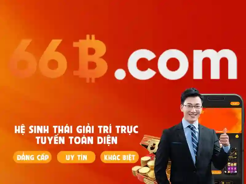 66b nguyễn sỹ sách trường con – Kết nối giáo dục và cộng đồng