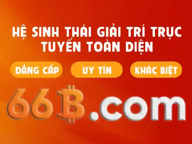 Toi trai nghiem va loi moi tham gia