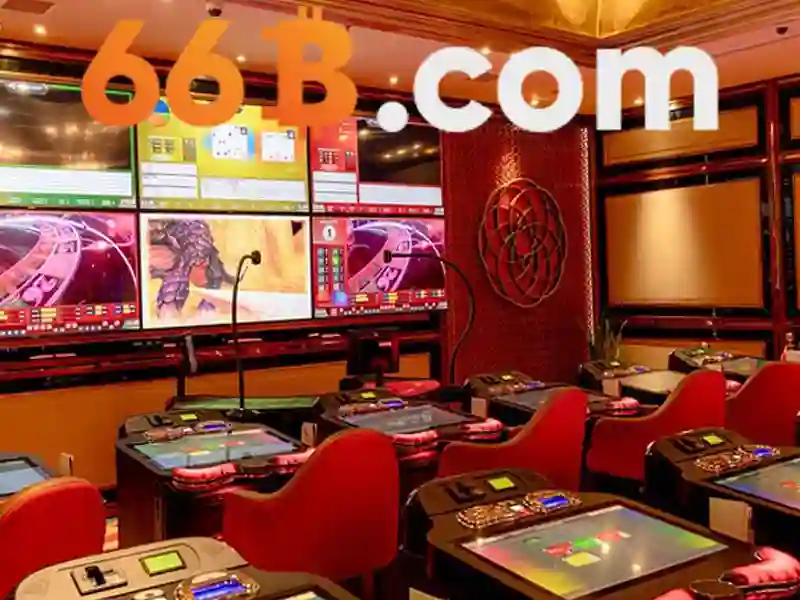 <!--IMG_PLACEHOLDER alt>Nguồn gốc và sứ mệnh của lô đề 66b-->