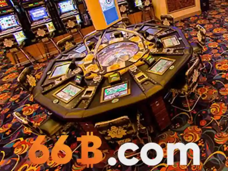 Nguồn gốc và sứ mệnh của đăng ký 66b