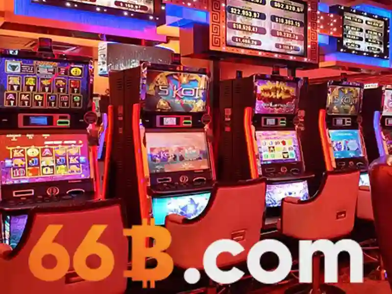 66b club – Trải nghiệm và giá trị thương hiệu