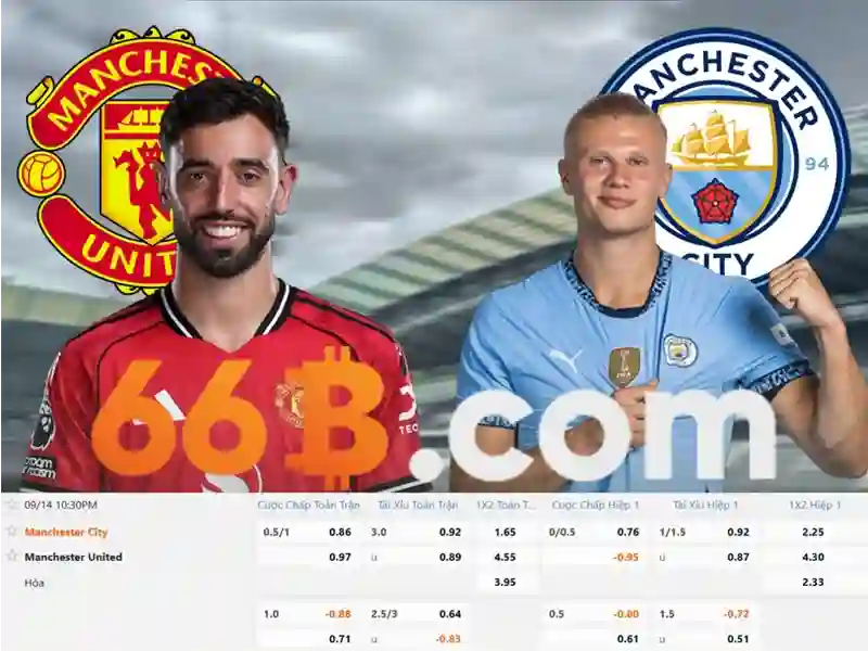 tiến lên 66b – trải nghiệm thương hiệu và tương lai số