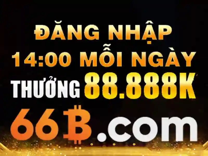 66B: Khai phá mô hình ngôn ngữ lớn với 66 tỷ tham số