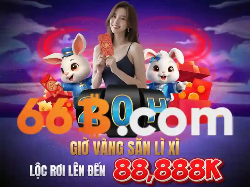 66b hoàng diệu 2 thủ đức tphcm – Trải nghiệm và phân tích