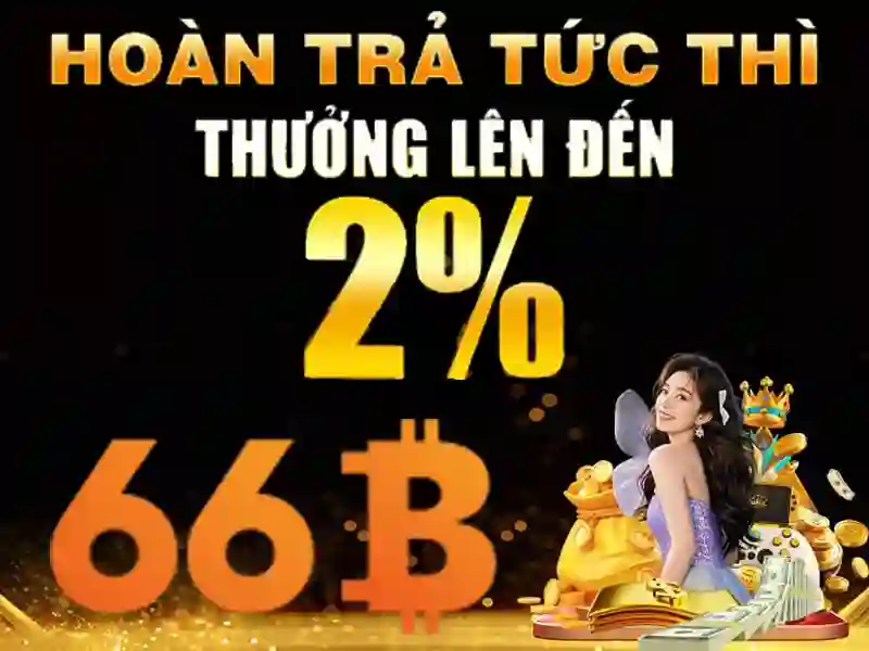 Loi the va suc canh tranh cua 66b an toan khong
