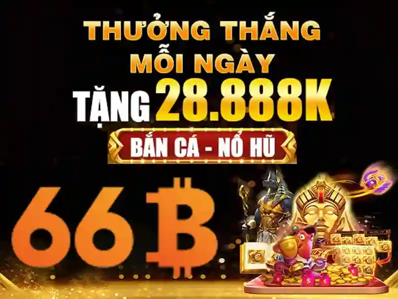 Quên mật khẩu 66b – Trải nghiệm và đánh giá chi tiết
