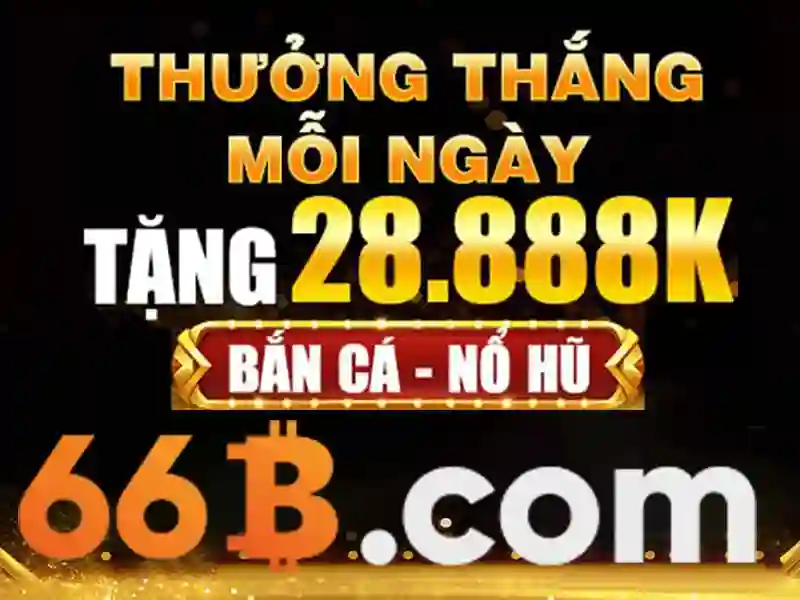 game 66b – Khám phá nguồn cảm hứng và trải nghiệm đỉnh cao