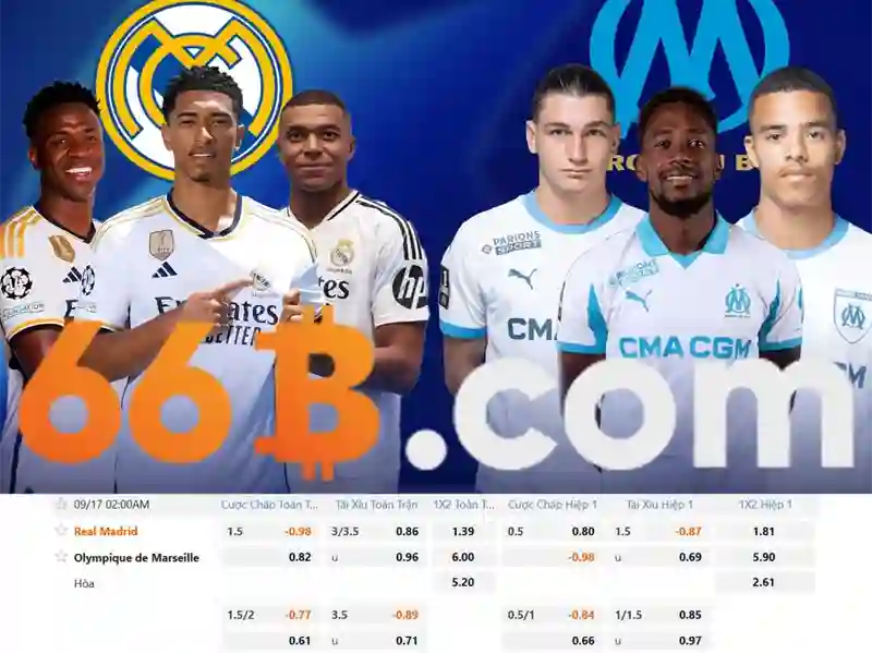 Tổng quan về tous les jours 66b cmt8