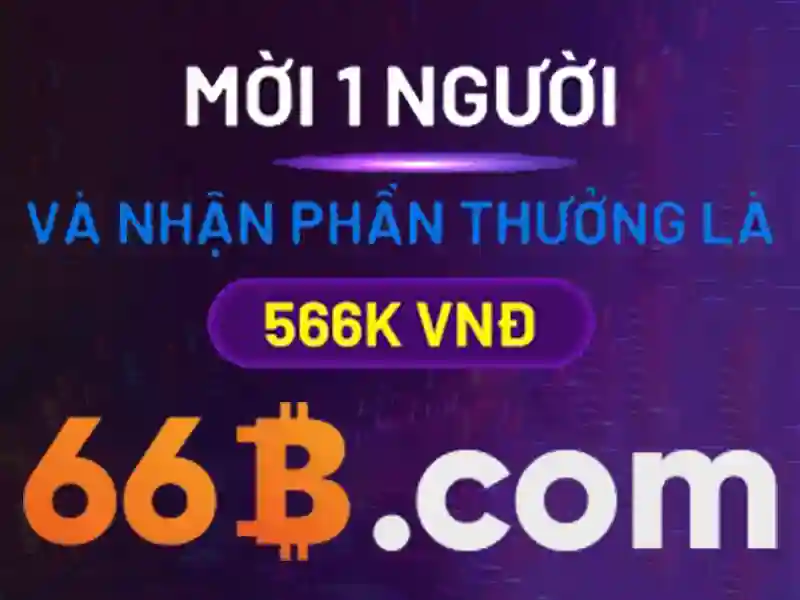 66b online – Trải nghiệm người dùng và phản hồi từ cộng đồng