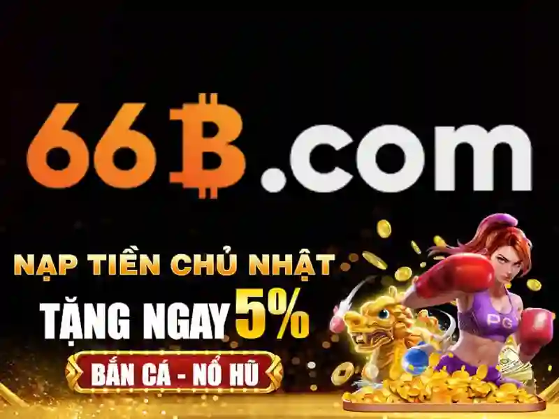 66B: Mô hình ngôn ngữ lớn 66 tỷ tham số và tương lai của AI